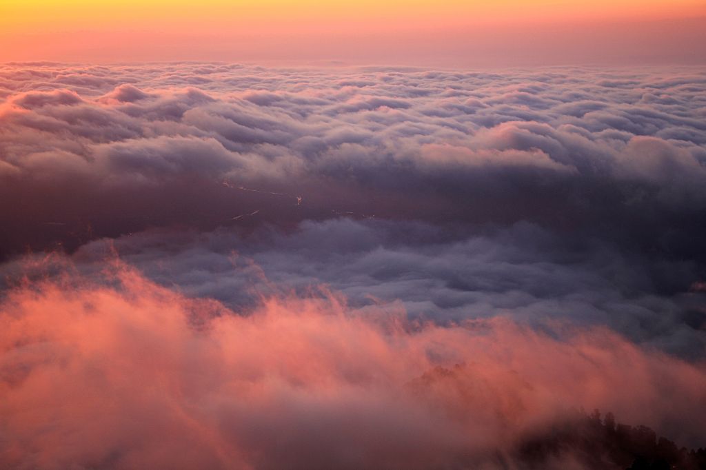 გომისმთა / განიტვირთე ფენომენალურად/ 