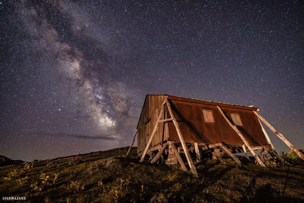 გომისმთა /ზღაპრული გარემო/განიტვირთე ფენომენალურად/- ივნისი