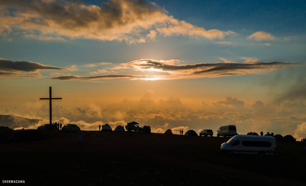 გომისმთა /ზღაპრული გარემო/განიტვირთე ფენომენალურად/- ივნისი