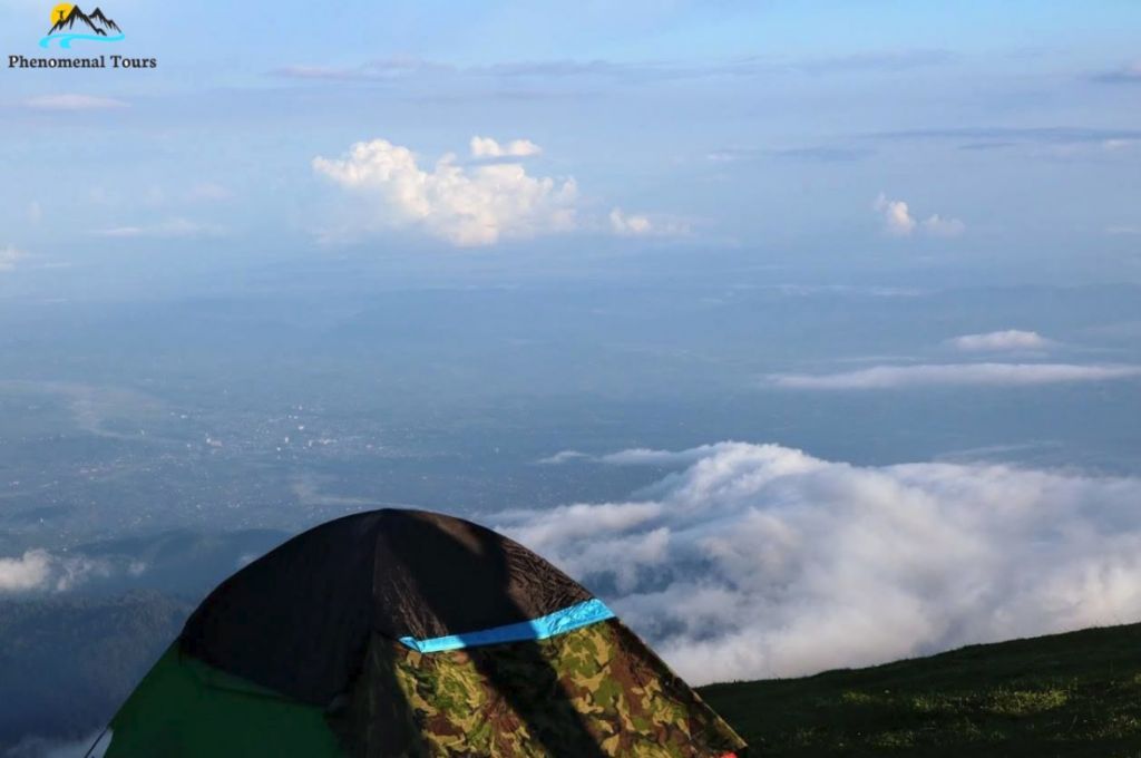 გომისმთა /ზღაპრული გარემო/ ყოველ შაბათ-კვირას/- ივლისი