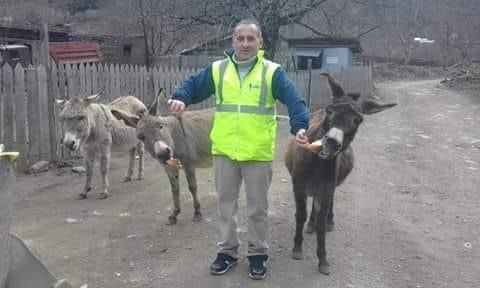 სიღნაღი