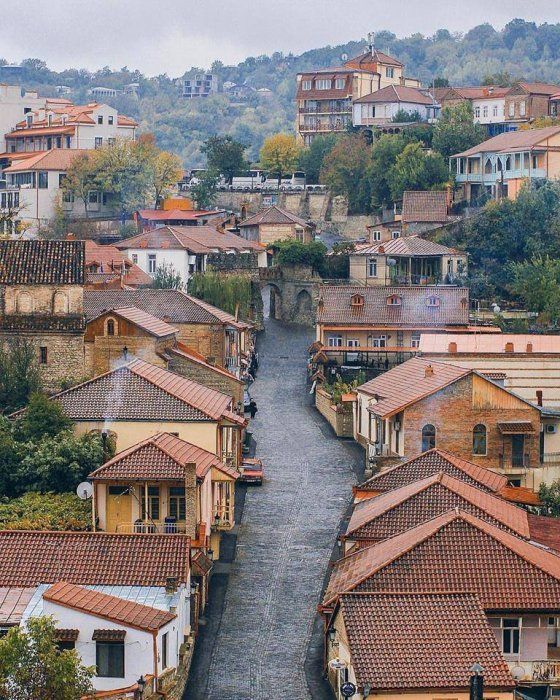 სიღნაღი