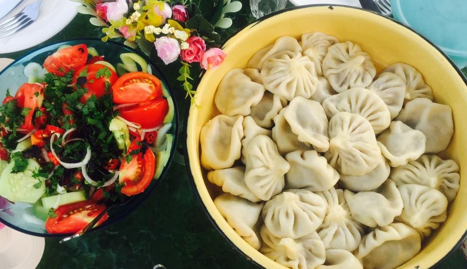 ჯომარდობა ფასანაურში