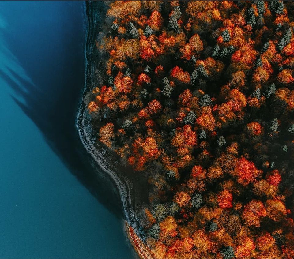 რაჭა და ცხრაჯვარი!!!  ნოემბერს , კვირას