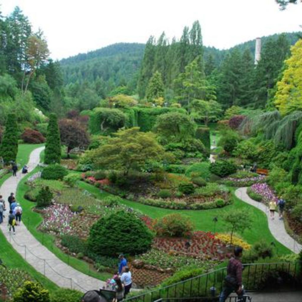 ერთდღიანი დაუვიწყარი ტური კახეთში.. - სიღნაღი-ბოდბე-ყვარელი-წინანდალი-ძველი და ახალი შუამთის მონასტერი