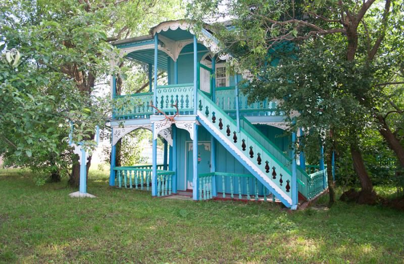 day group tour to Samtskhe-Javakheti region