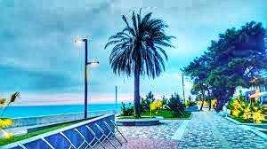 ქობულეთის სამდღიანი ტური. აქცია!!!