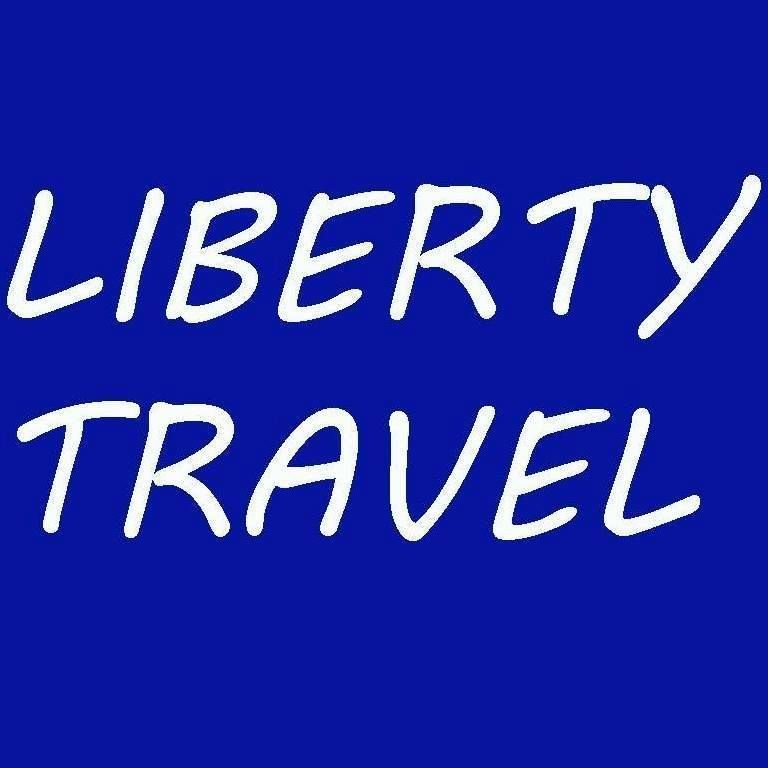 გთავაზობთ შიდა ტურებს, ნებისმიერი მიმართულებით!