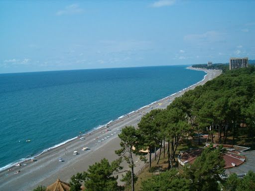 გთავაზობთ შეკვეთილის ორ დღიან ტურს