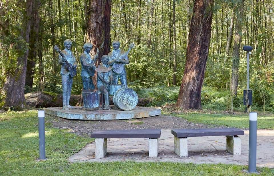 გთავაზობთ შეკვეთილის ორ დღიან ტურს