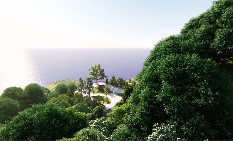 გთავაზობთ შეკვეთილის ორ დღიან ტურს