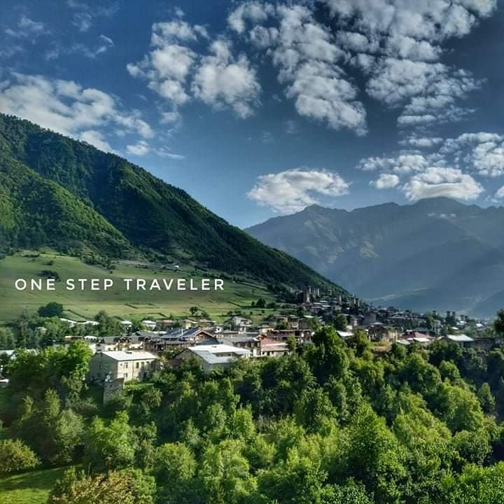 ტურების განრიგი