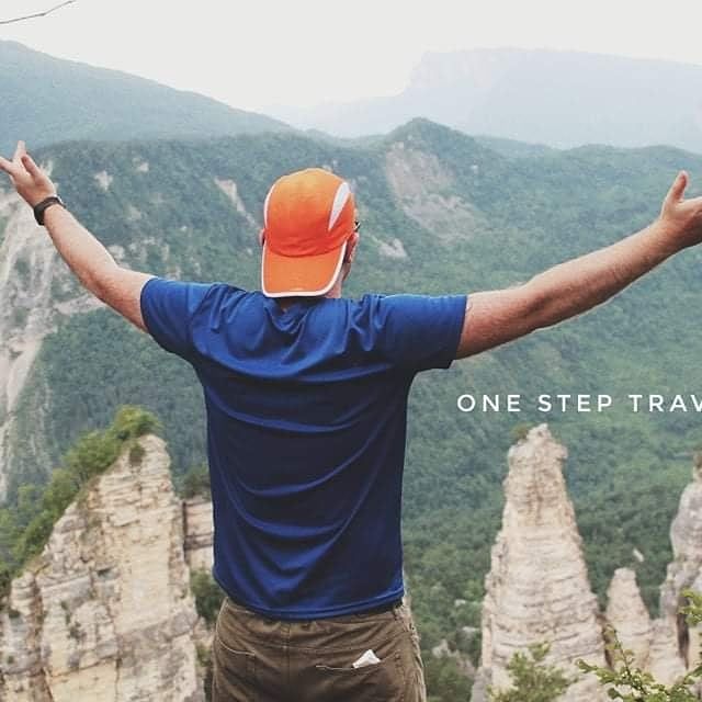 ტურების განრიგი