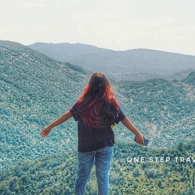 ტურების განრიგი