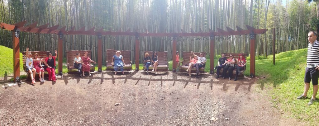 შეკვეთილი,ქობულეთი,ბათუმი