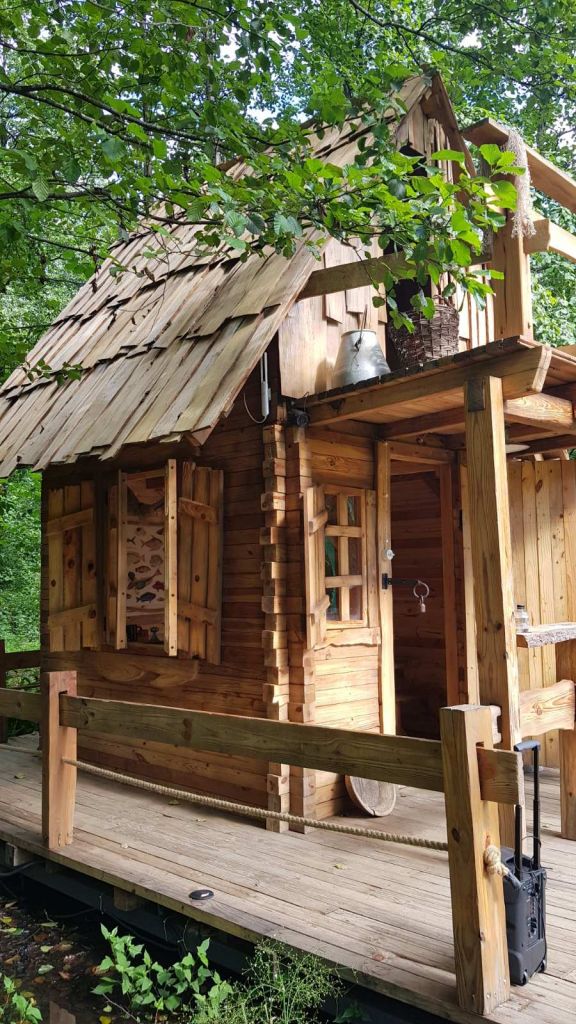 შეკვეთილი,ქობულეთი,ბათუმი