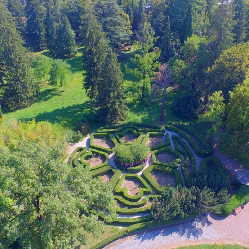 ერთდღიანი დაუვიწყარი ტური კახეთში.. - სიღნაღი-ბოდბე-ყვარელი-ღვინის გვირაბი-წინანდალი-ძველი და ახალი შუამთის მონასტერი