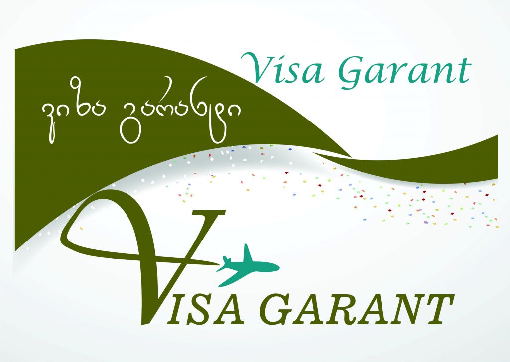 ავიაბილეთები,ტურები,ვიზები