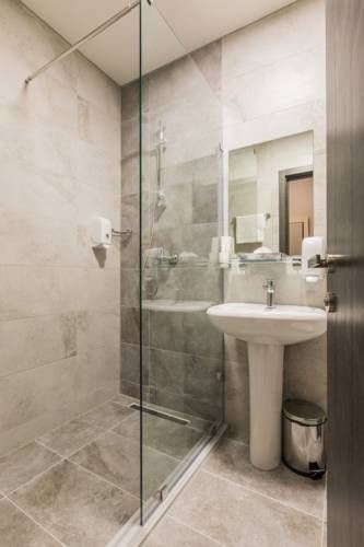 საირმის კურორტი