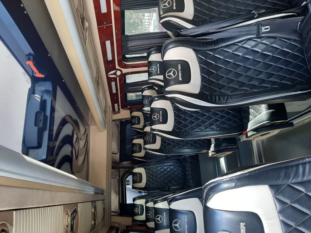 ძამას ხეობა+მზოვრეთი+სარკინეთი+ბატეთის ტბა (სამი ადგილი ფასი )