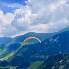 პარაპლანი