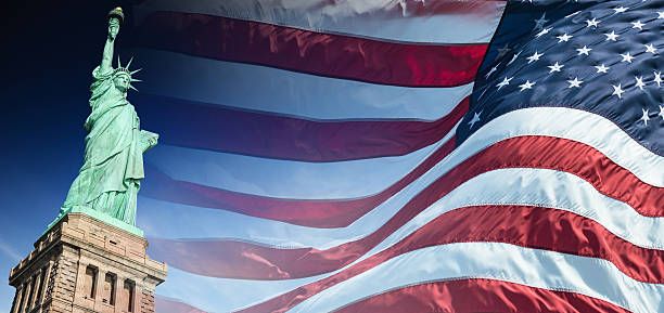 თბილისი ნიუ-იორკი თბილისი.