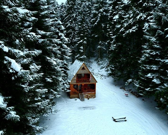 რაჭის ორდღიანი ტური