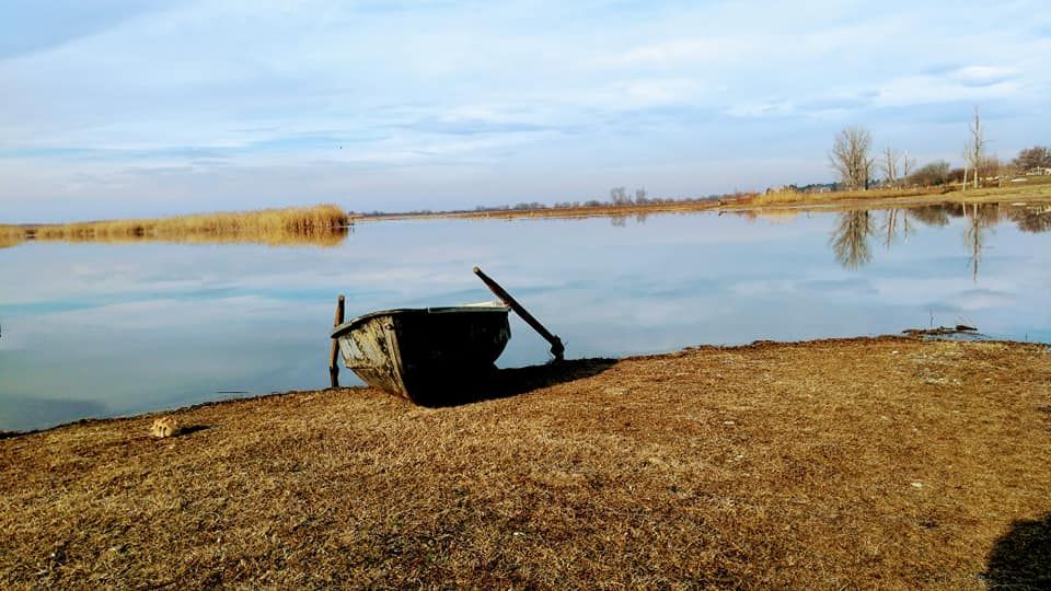ოქტომბერი - ფერადი უდაბნოს ტური