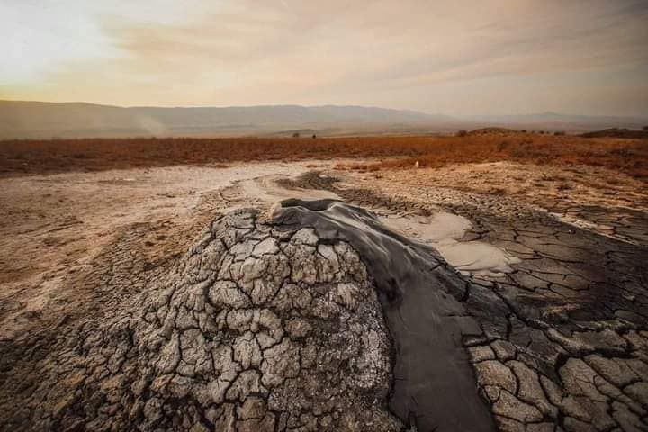 ოქტომბერი - ვაშლოვანის ერთდღიანი ტური