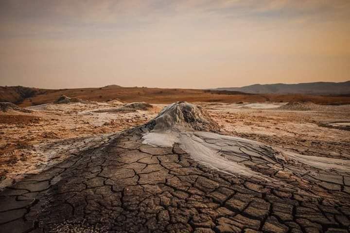 ოქტომბერი - ვაშლოვანის ერთდღიანი ტური