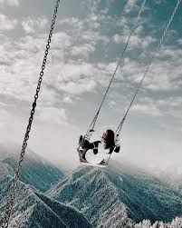 ბათუმიდან.სვანეთის  დღიანი ტური.სამთო სათხილამურო კურორტ ჰაწვალზე