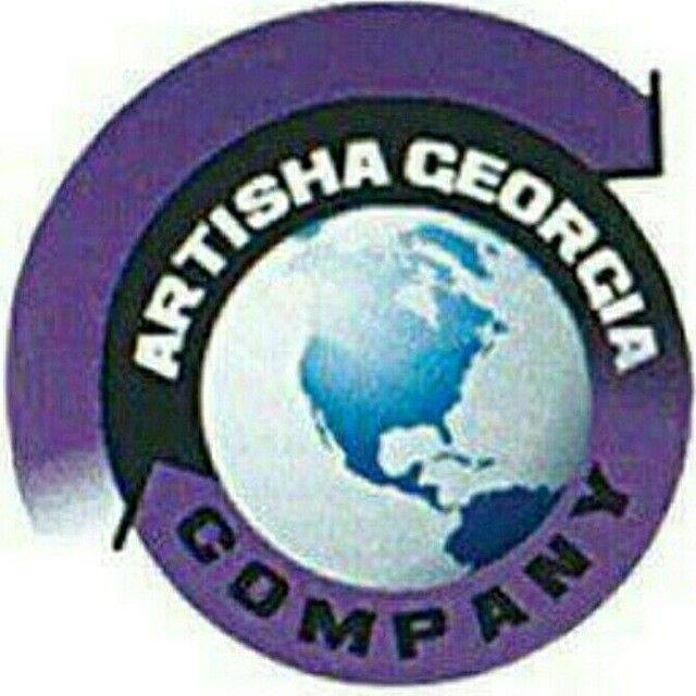artisha georgia