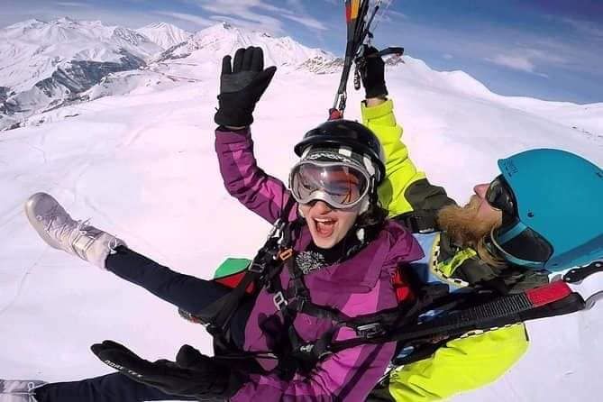 პარაპლანი