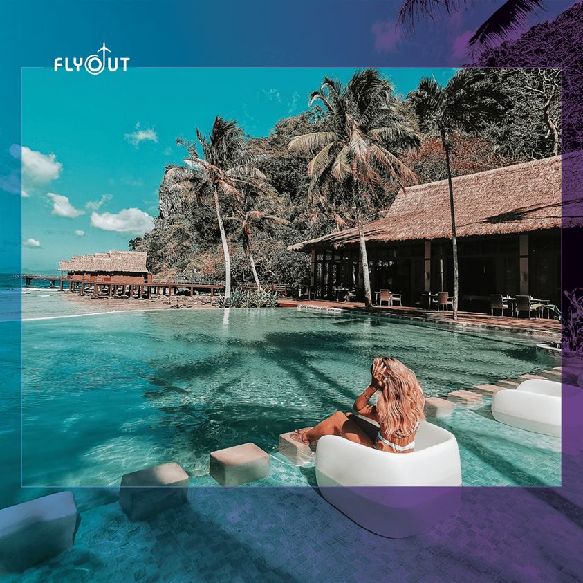 ეგვიპტე/შარმ ელ შეიხი