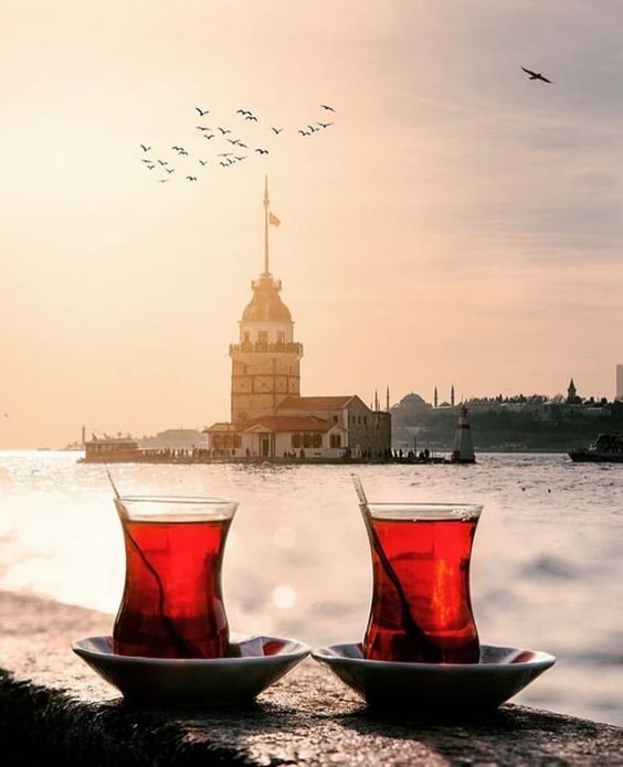 სტამბოლი