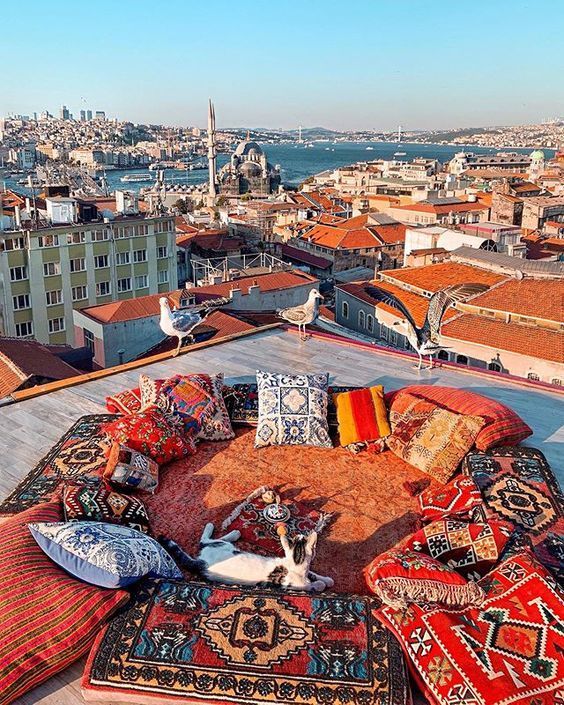 სტამბოლი