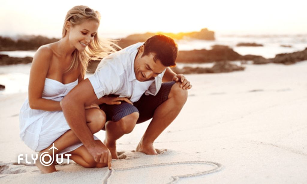 დუბაი/გაერთიანებული საემიროები