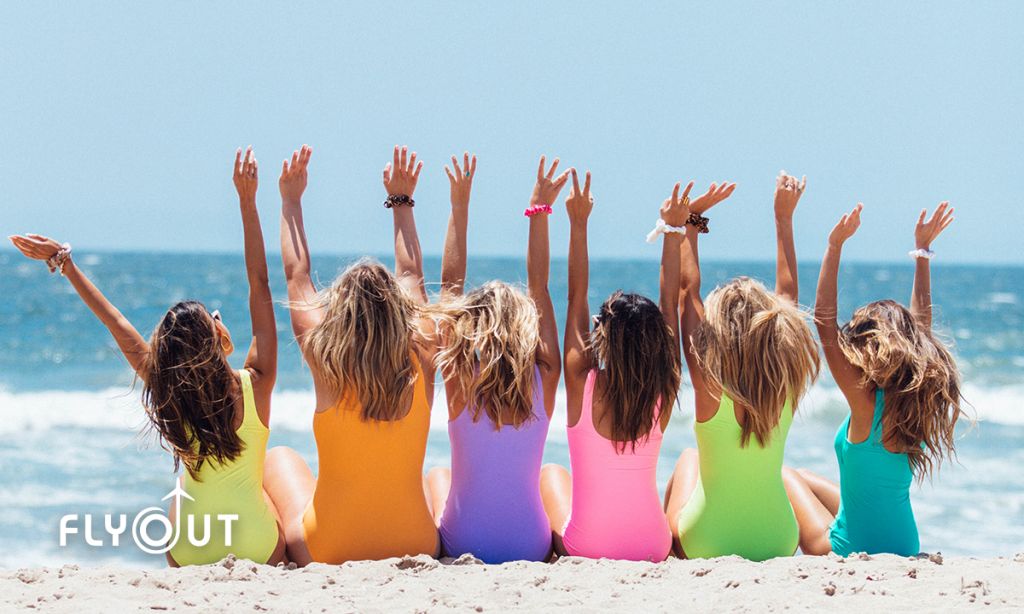 ეგვიპტე/შარმ ელ შეიხი