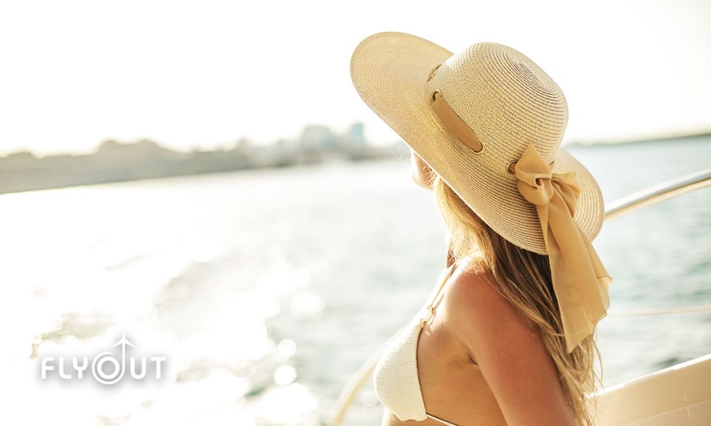 ეგვიპტე/შარმ ელ შეიხი