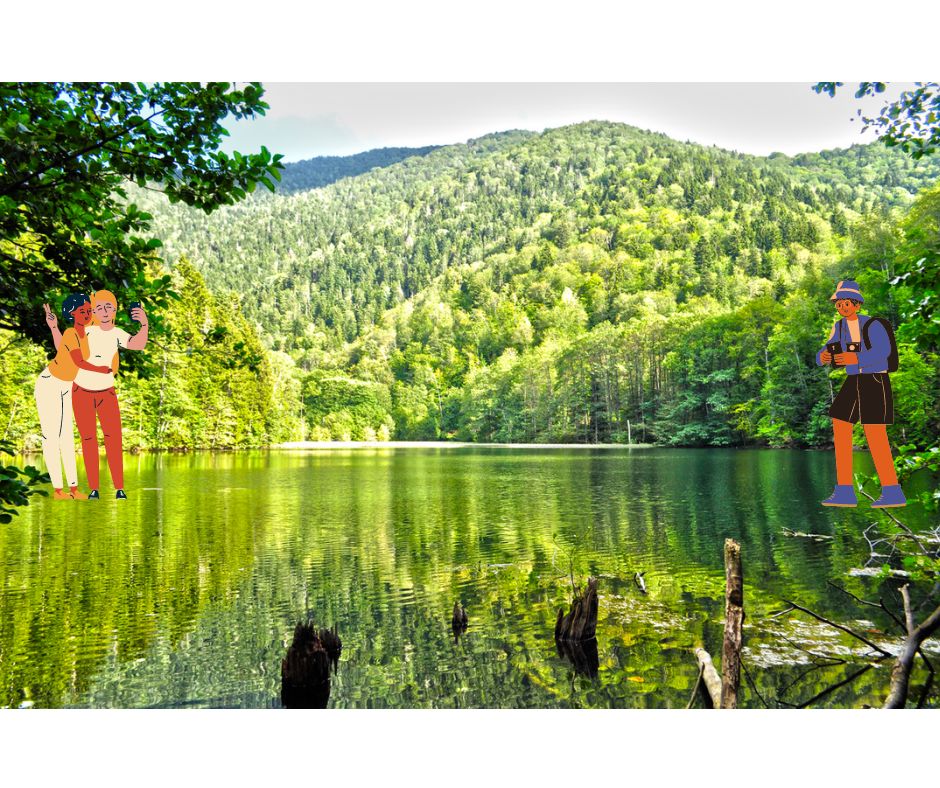 Әйелдердің саңылауларының порнофотосуреттері