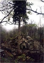 ტური მონატრებულ  ულამაზეს ძამის ხეობაში -მზოვრეთი, ქოზიფა, ორთუბანი, სანებელი...