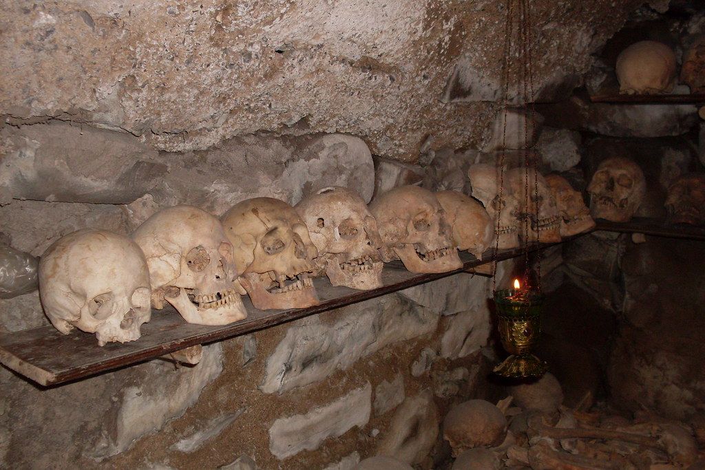 ტური მონატრებულ ულამაზეს ძამის ხეობაში -მზოვრეთი, ქოზიფა, ორთუბანი, სანებელი...