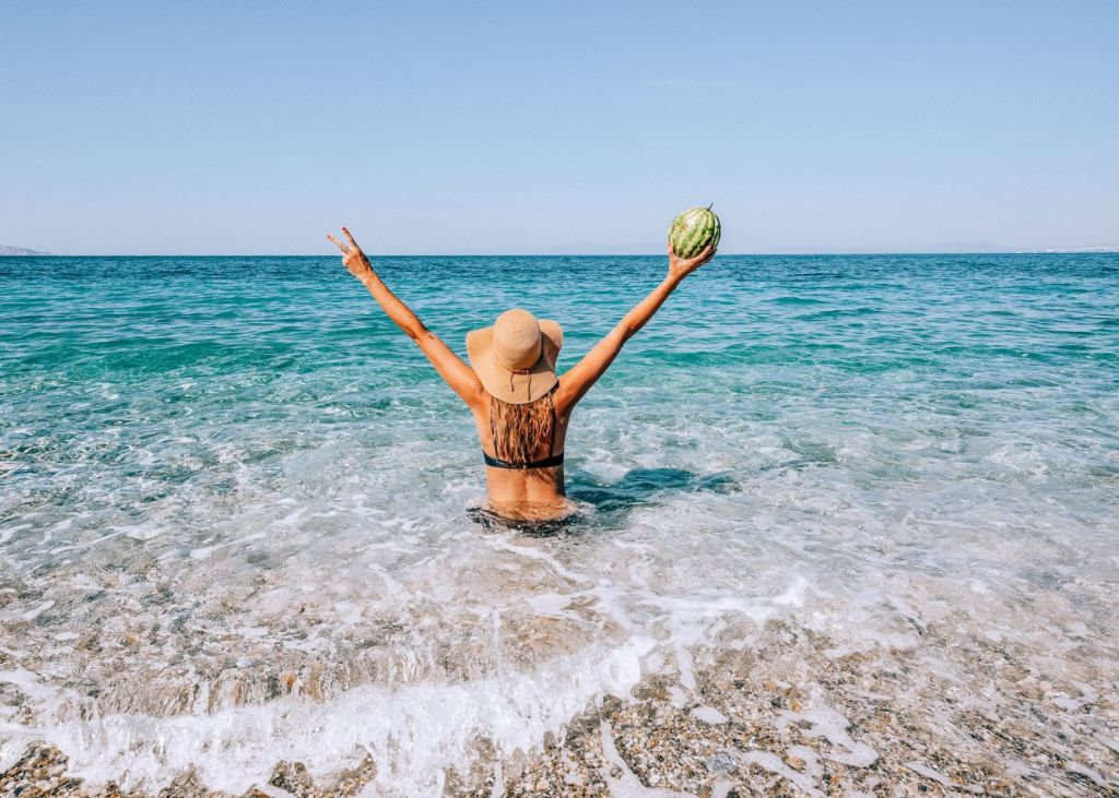 ანტალია