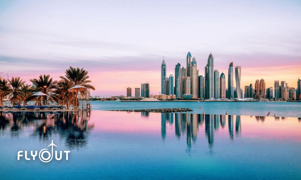 დუბაი/არაბთა გაერთიანებული საამირო