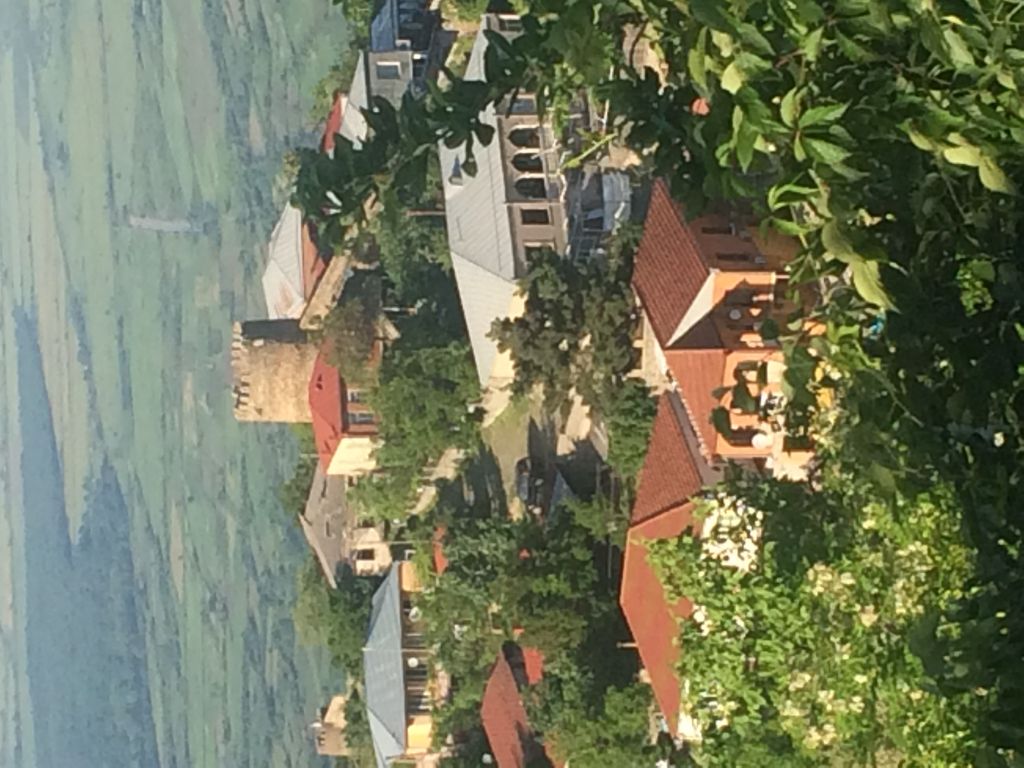 ბათუმი : Туры из Батуми и из Тбилиси по всей направлении