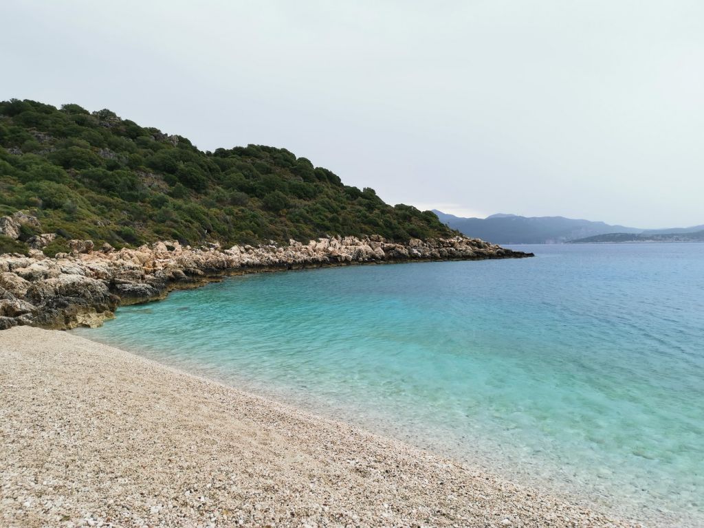 თურქეთი/ ანტალიის რეგიონი