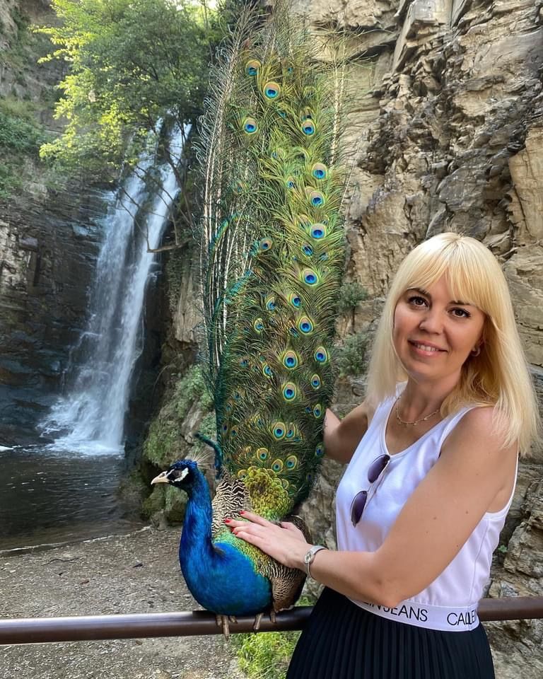 თბილისი და მცხეთა