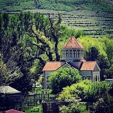 დაუვიწყარი ტური ულამაზეს ძამის ხეობაში