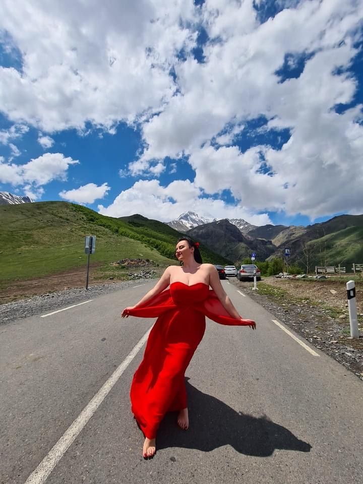 ბათუმი : Туры по Батуми а так же по всей Грузии