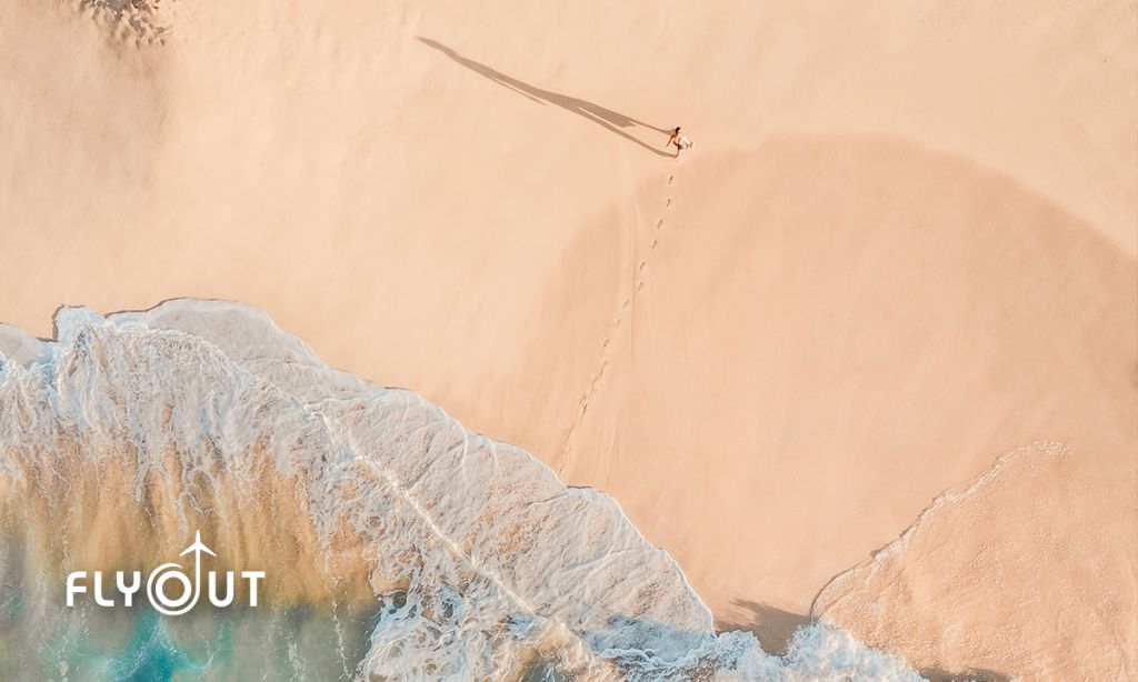 დუბაი/არაბთა გაერთიანებული საამირო